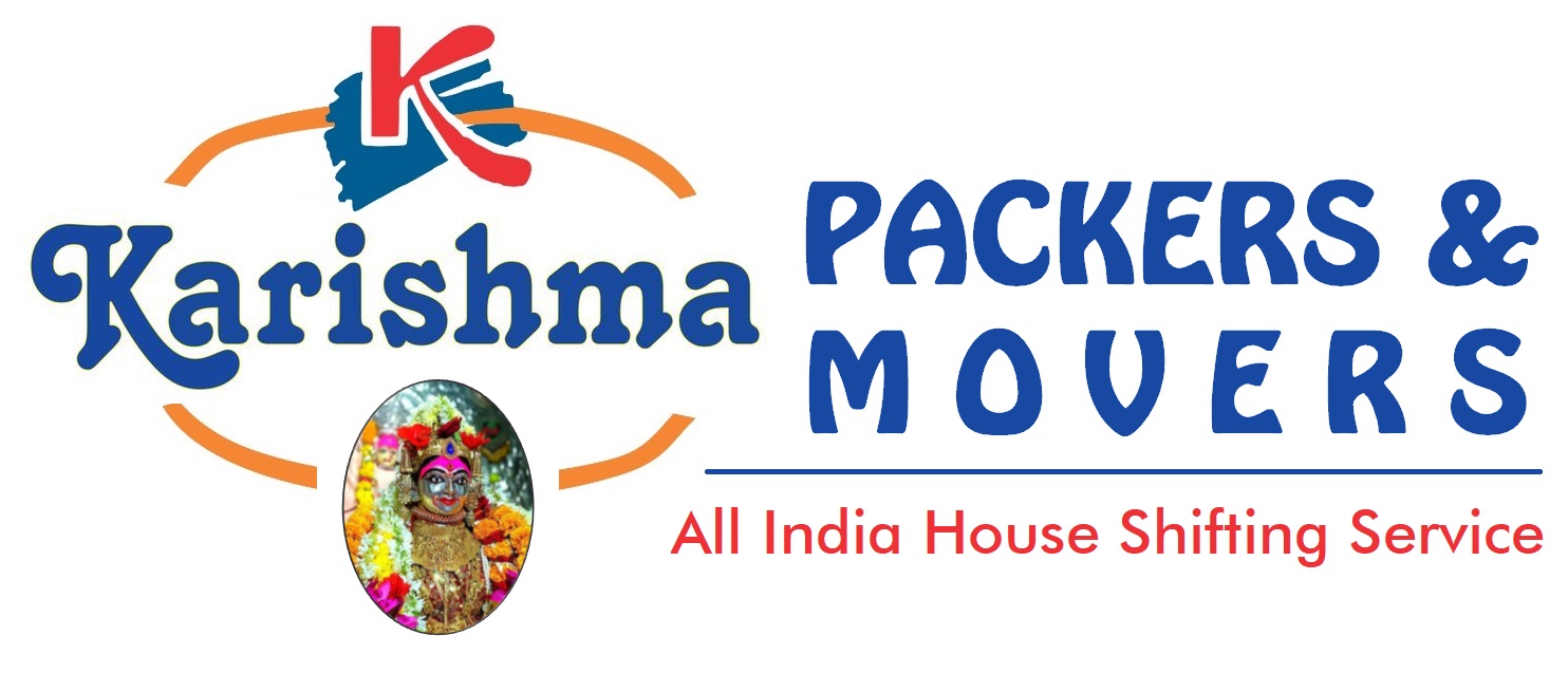 Singh Packers and Movers in Kolkata, West Bengal | Packers and Movers  Services | Domestic Shifting | Office Shifting | International Shifting |  Household Shifting | Car Shifting | Commercial Movements.
